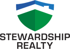 Stewardship Realty Logo